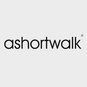 ashortwalk